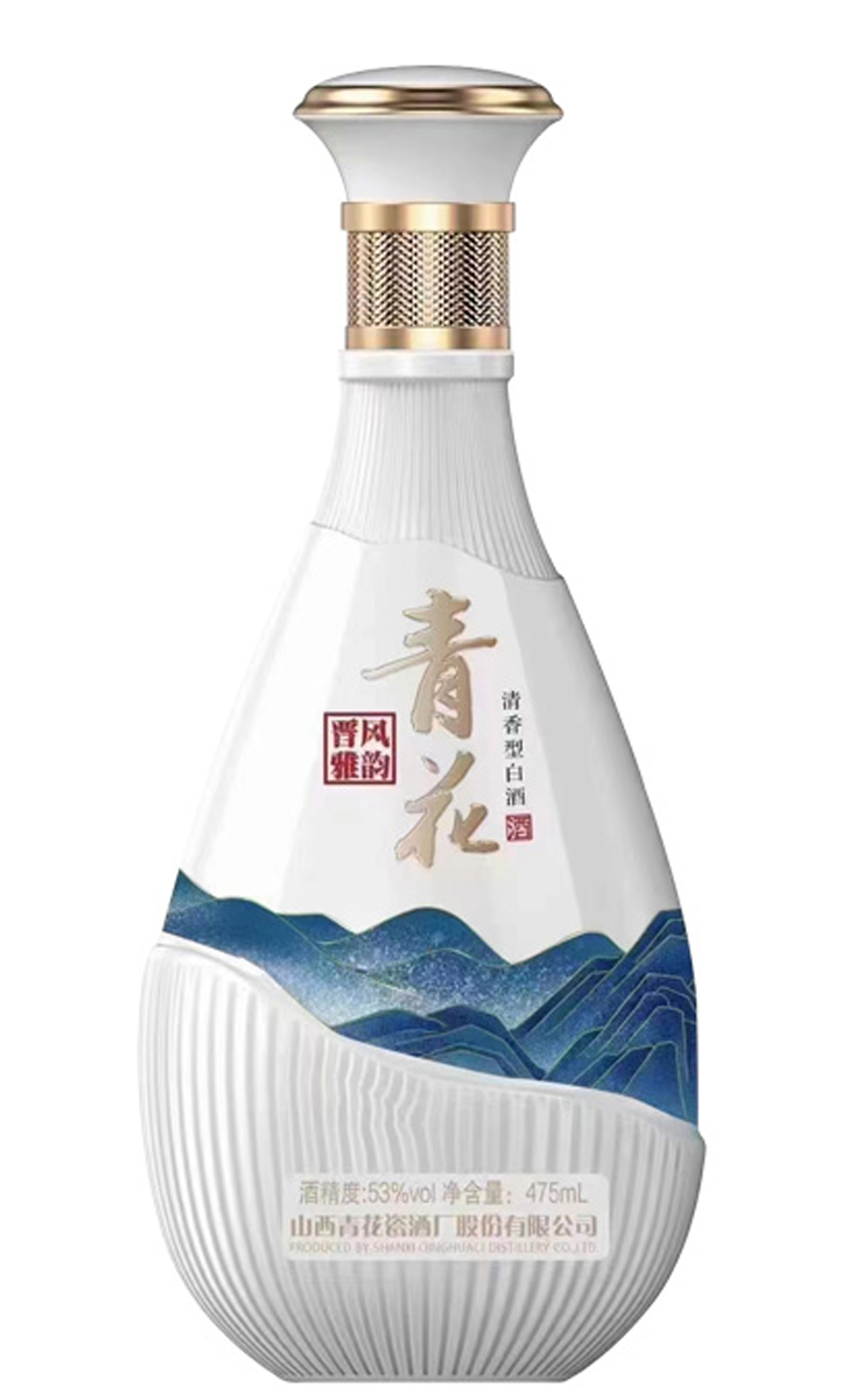 喷涂彩瓶喷涂酒瓶LYJB042128